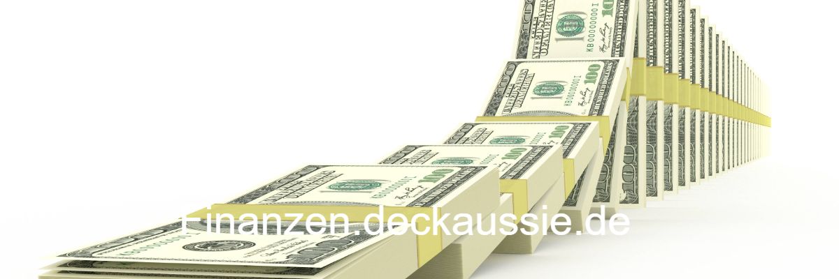 finanzen.deckaussie.de